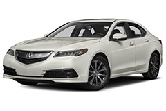 TLX 2014-2020